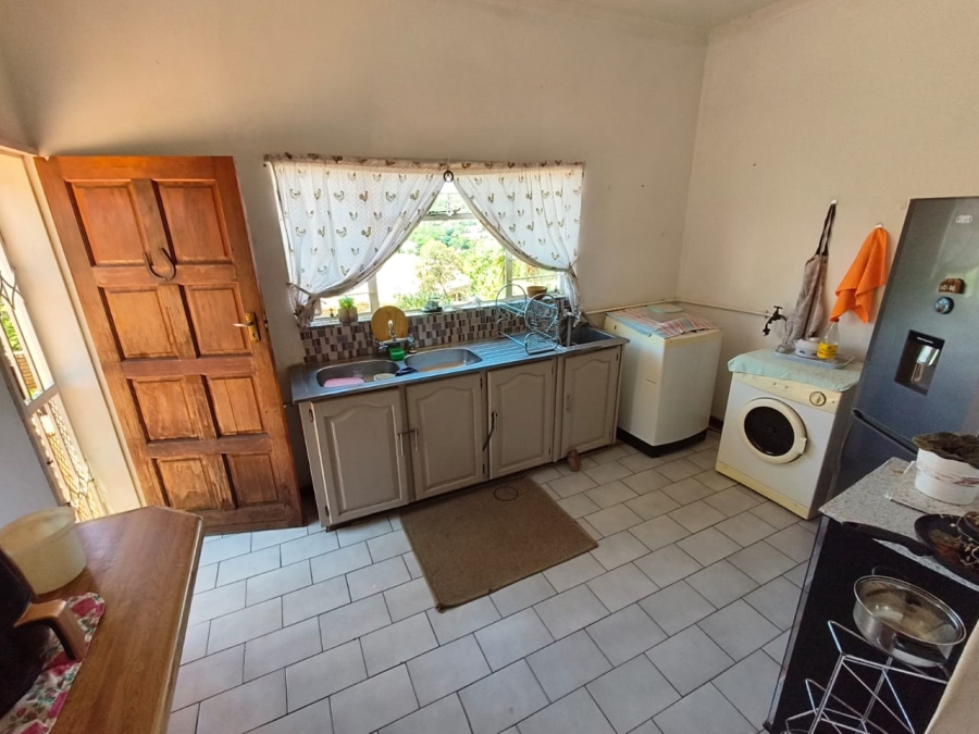 5 Bedroom Property for Sale in Cashan North West